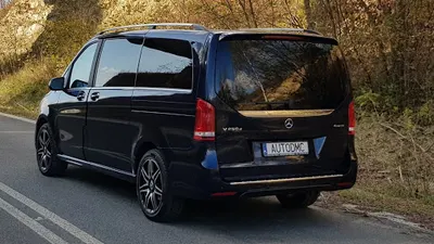 autoDMC wynajem busów